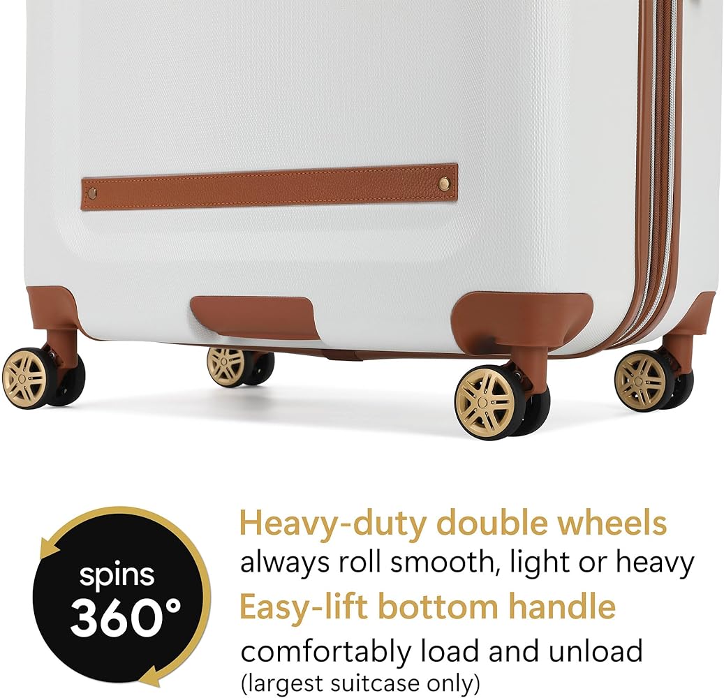 【専用】 イタリア Supply Used Hitachi ZX470 Excavator Wholesale Factory - Shandong